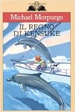 Il regno di Kensuke (Italian translation of Kensuke`s Kingdom)