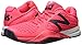 New Balance Men's 996v2 Lightweight Tennis Shoe