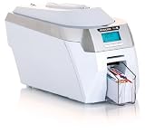 Magicard Rio Pro 3652-0001
