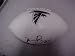 Michael Turner Hand Signed Autographed Atlanta Falcons Full Size NFL Football