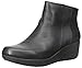 Easy Spirit Women's Cheltzie Boot