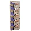 Maxell Watch Battery Button Cell SR44SW 303 Pack of 5 Batteries
