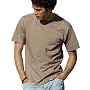 Fruit of the Loom Super Premium T-Shirt
