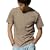 Fruit of the Loom Super Premium T-Shirt