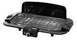 Produkt-Bild: Tristar BQ-2804 Barbecue auf Stand