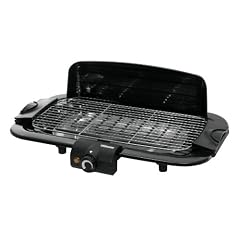 Tristar BQ-2804 Barbecue auf Stand