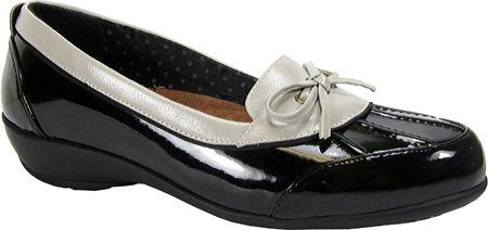 Beacon Women's Rainy Duck Shoes