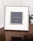 'Lyndon' in a special proof size by Reed & Barton - 5x5