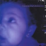 Forevernevermore