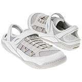 Earth Women's Battu Soft Calf