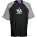 Reebok Los Angeles Kings Youth Constructed Short Sleeve Crew