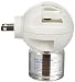 Comfort Zone with D.A.P. Diffuser for Dogs, 48 ml