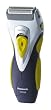 Panasonic ES4026NC Men's Shaver