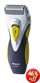 This item last updated: Nov 08, 2010