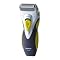 Panasonic ES4026NC
