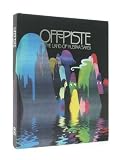 Revue Die Gestalten Verlag  / Offpiste: In the Land of Kustaa Saksi