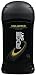 AXE Dry Antiperspirant and Deodorant Invisible Solid, Unlimited, 2.7-Ounce Sticks (Pack of 4)