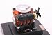 1/18 Scale Resin Hemi 426 Engine Replica