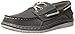 Sperry Billfish Sport Boat Shoe (Little Kid/Big Kid)