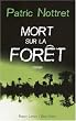 Mort sur la for�t