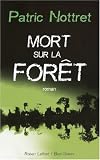 Mort sur la for�t