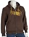 Sports : PUMA Jacket Herren Bonded Hooded Jacket Full Zip