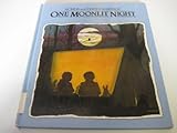 One moonlit night