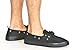 Influence Mens Casual Classic Boat Shoe