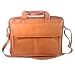 David King Laptop Briefcase