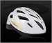 Powerslide Phuzion Pure Helm