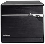 Shuttle Intel 6 Core Processor Support Intel Core i7 Chipset, DDR3 (Max 16  ....