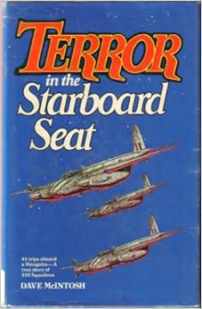 41coNg0fWEL._SL500_SY344_BO1,204,203,200