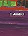 El Anatsui: When I Last Wrote to You about Africa