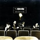Historectomy by  The Afghan Whigs 