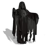 Thumbnail image for Harry Potter Dementor Adult Costume