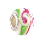 Pandora Style