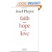 Faith, Hope, Love