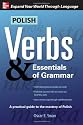 Polish Verbs & Essentials of Grammar