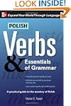 Polish Verbs &amp; Essentials of Gram...