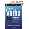 Polish Verbs & Essentials of Grammar