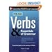 Polish Verbs & Essentials of Grammar, Second Edition (Verbs and Essentials of Grammar Series)