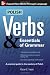 Polish Verbs & Essentials of Grammar