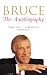 Image of Bruce: The Autobiography