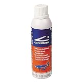 Cornilleau Cleaning Agent 200 ML Can