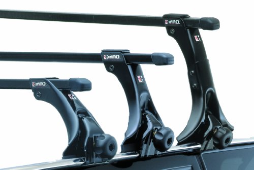 inno bike carrier