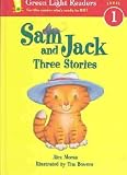 Sam and Jack