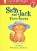 Sam and Jack Image