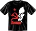 Fun T-Shirt 