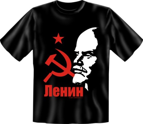 Fun T-Shirt