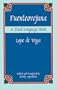 Fuenteovejuna: A Dual-Language Book (Dover Dual Language Spanish) (English and Spanish Edition)